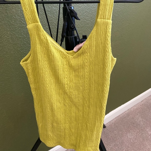 willow & root Tops - Willow and root tops